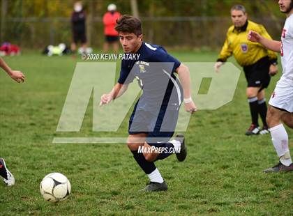 Thumbnail 1 in Branford @ East Haven photogallery.