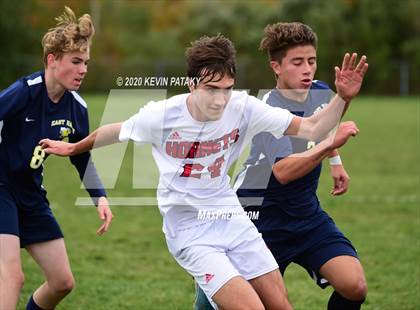 Thumbnail 3 in Branford @ East Haven photogallery.
