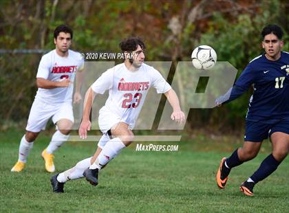 Thumbnail 3 in Branford @ East Haven photogallery.
