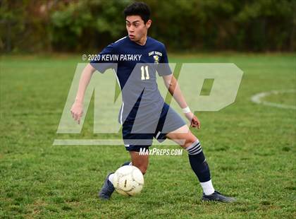 Thumbnail 3 in Branford @ East Haven photogallery.