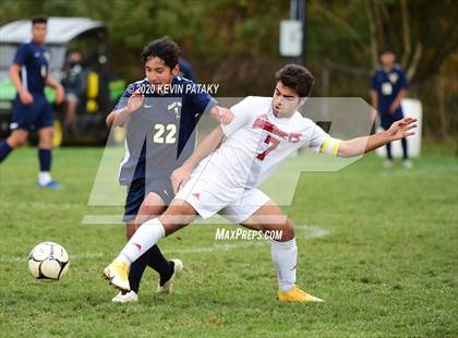 Thumbnail 2 in Branford @ East Haven photogallery.