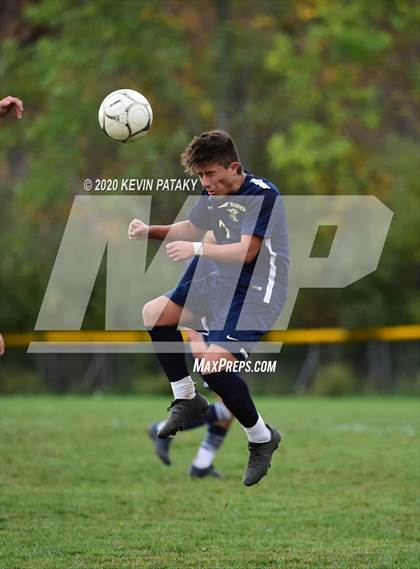 Thumbnail 3 in Branford @ East Haven photogallery.