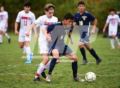 Thumbnail 2 in Branford @ East Haven photogallery.