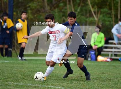 Thumbnail 3 in Branford @ East Haven photogallery.
