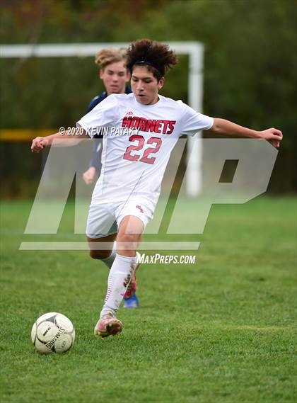 Thumbnail 2 in Branford @ East Haven photogallery.