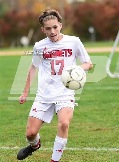 Thumbnail 2 in Branford @ East Haven photogallery.
