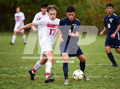 Thumbnail 1 in Branford @ East Haven photogallery.