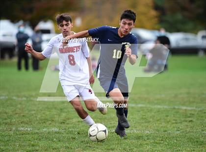 Thumbnail 2 in Branford @ East Haven photogallery.