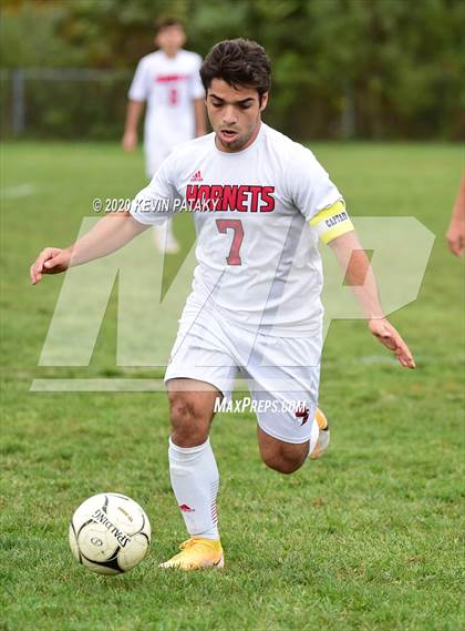 Thumbnail 3 in Branford @ East Haven photogallery.