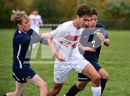 Thumbnail 1 in Branford @ East Haven photogallery.
