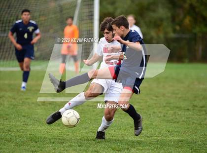 Thumbnail 2 in Branford @ East Haven photogallery.