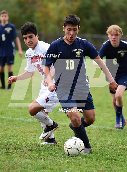 Thumbnail 2 in Branford @ East Haven photogallery.