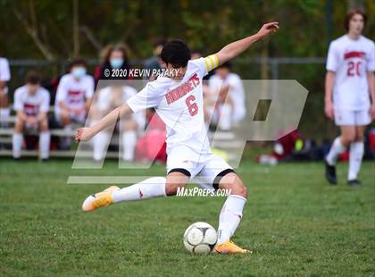 Thumbnail 3 in Branford @ East Haven photogallery.