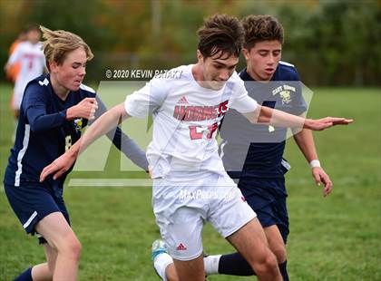 Thumbnail 2 in Branford @ East Haven photogallery.