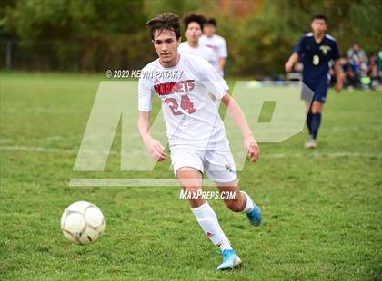Thumbnail 3 in Branford @ East Haven photogallery.