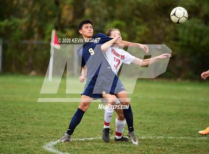 Thumbnail 2 in Branford @ East Haven photogallery.