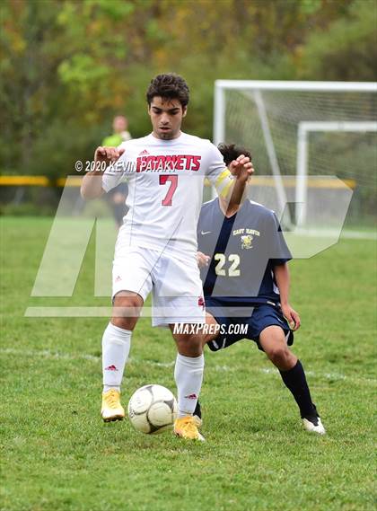 Thumbnail 3 in Branford @ East Haven photogallery.