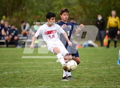 Thumbnail 2 in Branford @ East Haven photogallery.