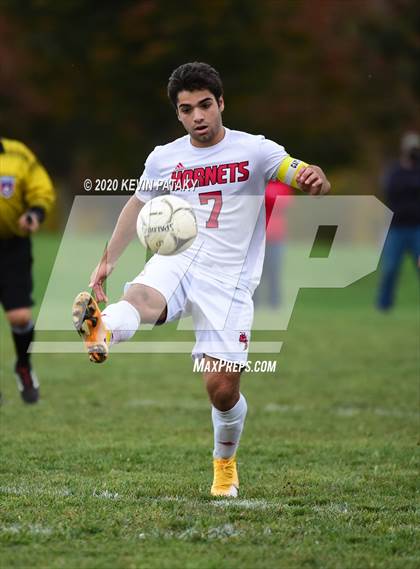 Thumbnail 2 in Branford @ East Haven photogallery.
