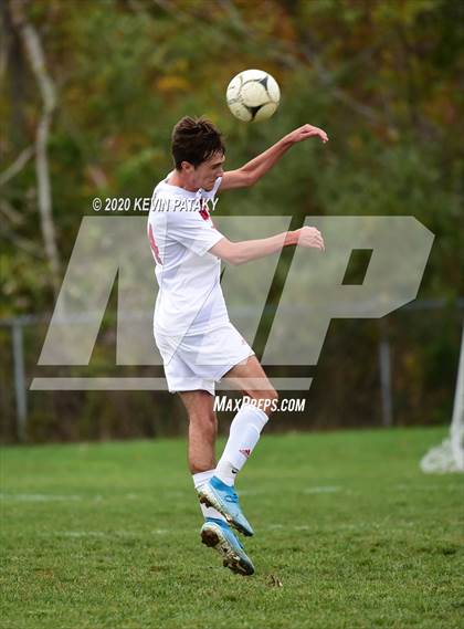 Thumbnail 1 in Branford @ East Haven photogallery.