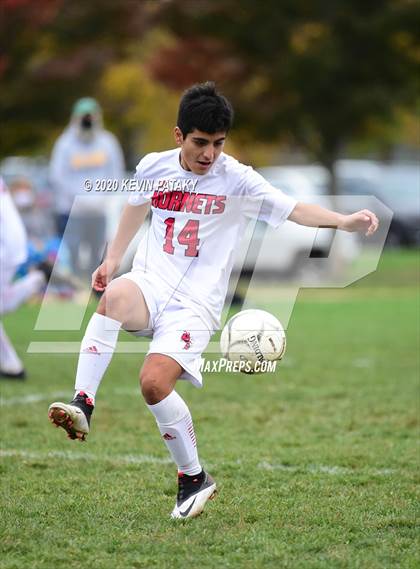 Thumbnail 3 in Branford @ East Haven photogallery.