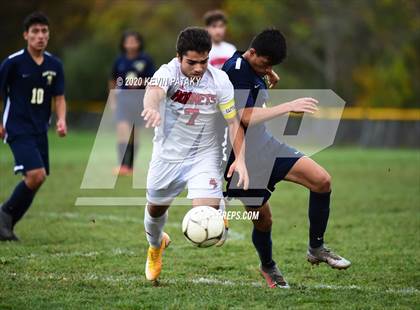 Thumbnail 1 in Branford @ East Haven photogallery.