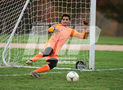 Thumbnail 3 in Branford @ East Haven photogallery.