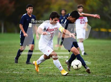 Thumbnail 3 in Branford @ East Haven photogallery.
