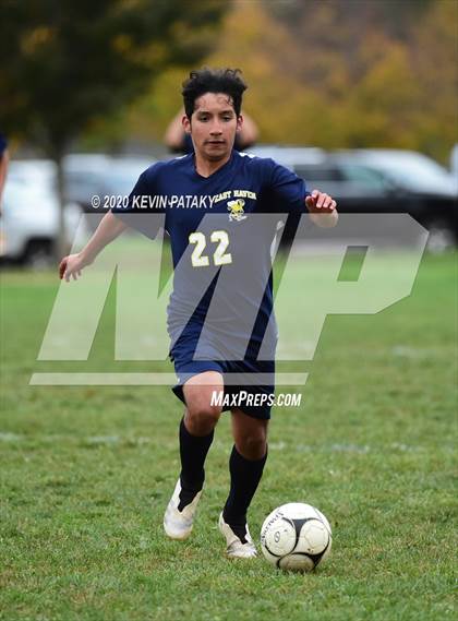 Thumbnail 3 in Branford @ East Haven photogallery.