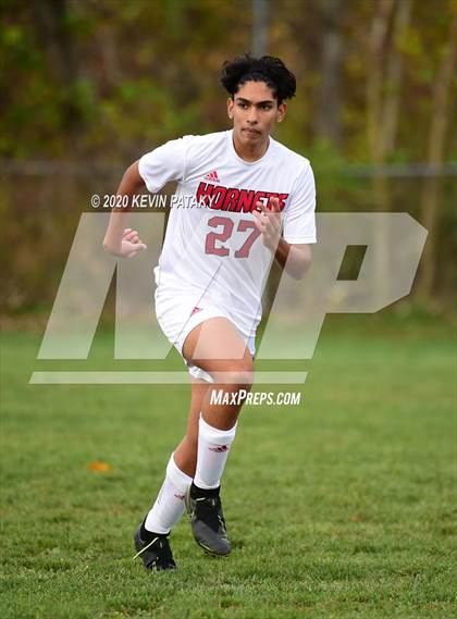 Thumbnail 3 in Branford @ East Haven photogallery.