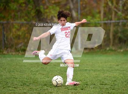 Thumbnail 1 in Branford @ East Haven photogallery.