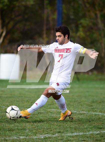 Thumbnail 1 in Branford @ East Haven photogallery.