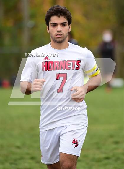 Thumbnail 3 in Branford @ East Haven photogallery.