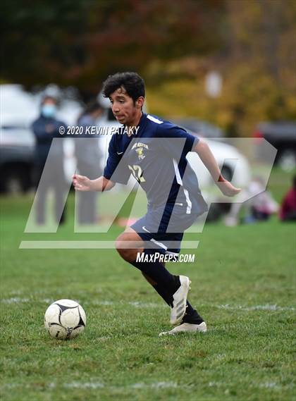 Thumbnail 1 in Branford @ East Haven photogallery.