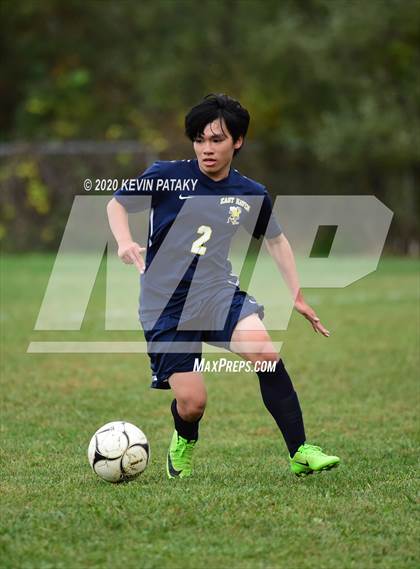 Thumbnail 3 in Branford @ East Haven photogallery.