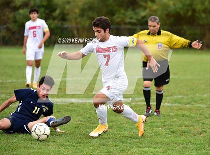 Thumbnail 3 in Branford @ East Haven photogallery.