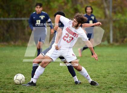 Thumbnail 3 in Branford @ East Haven photogallery.