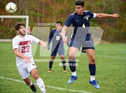 Thumbnail 2 in Branford @ East Haven photogallery.