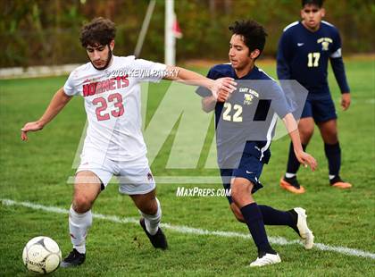 Thumbnail 2 in Branford @ East Haven photogallery.