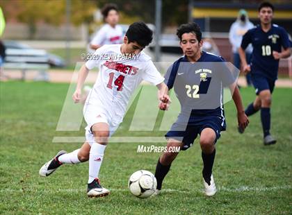 Thumbnail 3 in Branford @ East Haven photogallery.