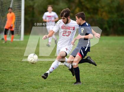 Thumbnail 3 in Branford @ East Haven photogallery.