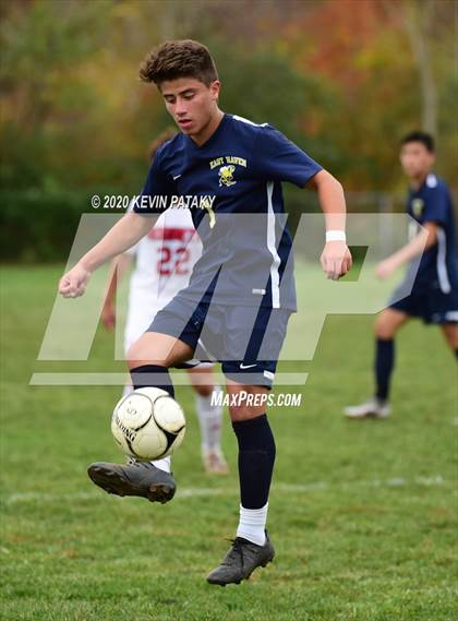 Thumbnail 3 in Branford @ East Haven photogallery.