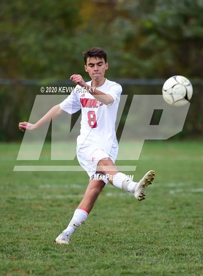Thumbnail 2 in Branford @ East Haven photogallery.