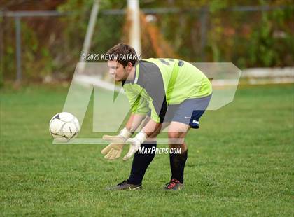 Thumbnail 1 in Branford @ East Haven photogallery.