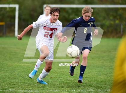 Thumbnail 3 in Branford @ East Haven photogallery.