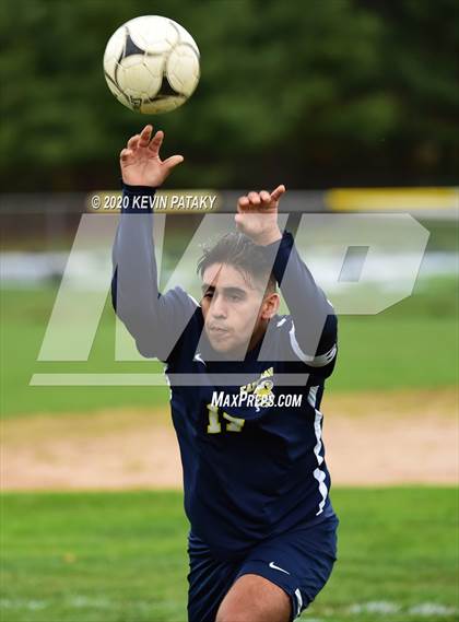 Thumbnail 3 in Branford @ East Haven photogallery.