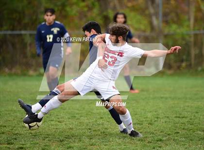 Thumbnail 2 in Branford @ East Haven photogallery.