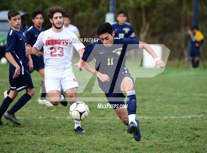 Thumbnail 2 in Branford @ East Haven photogallery.