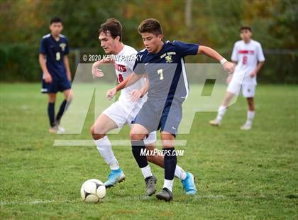 Thumbnail 3 in Branford @ East Haven photogallery.