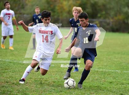 Thumbnail 1 in Branford @ East Haven photogallery.